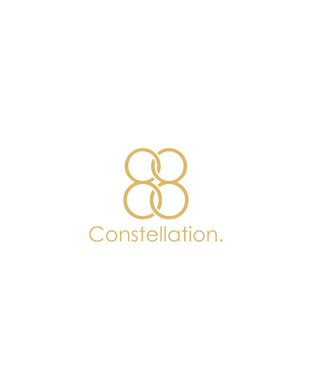 Constellation ロゴ
